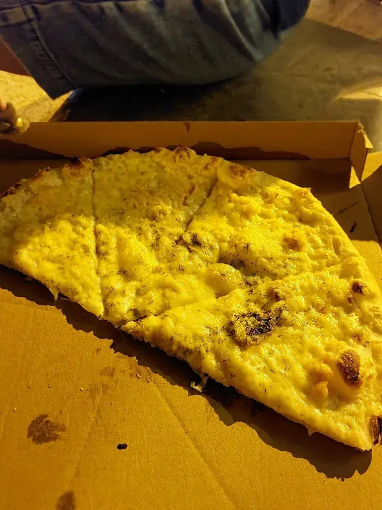 Menu_La Cabane à Pizza_Gignac_image_3