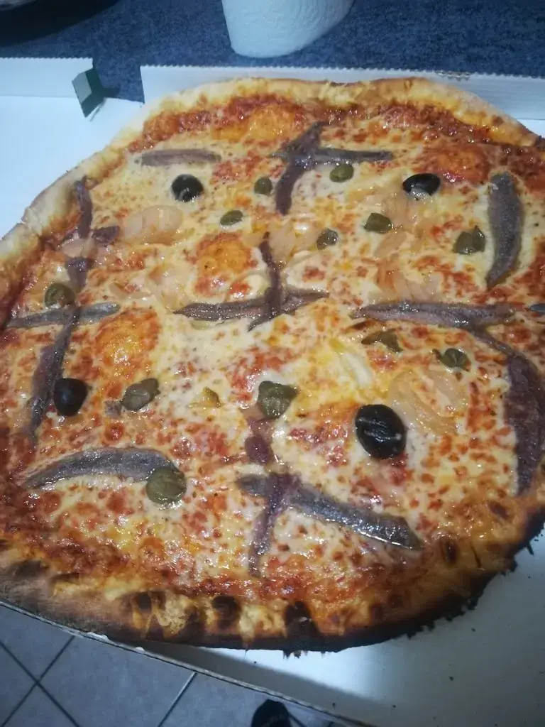 La Cabane à Pizza_Gignac_slider_image_2