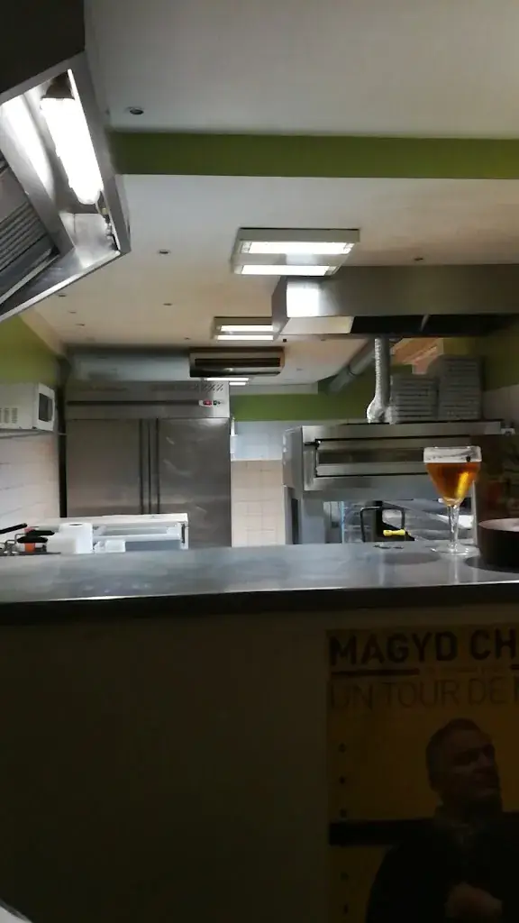 La Cabane à Pizza_Gignac_slider_image_3