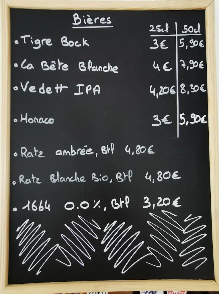 Menu_Le Repère Gourmand - LRG_Gignac_image_2