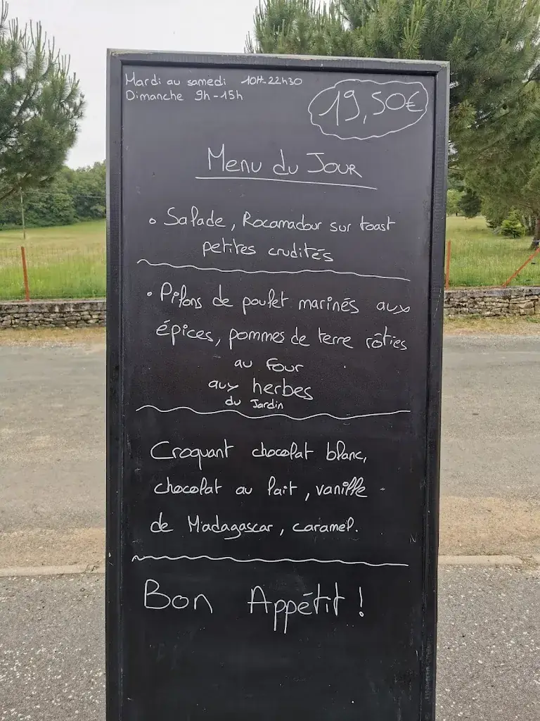 Menu_Le Repère Gourmand - LRG_Gignac_image_3