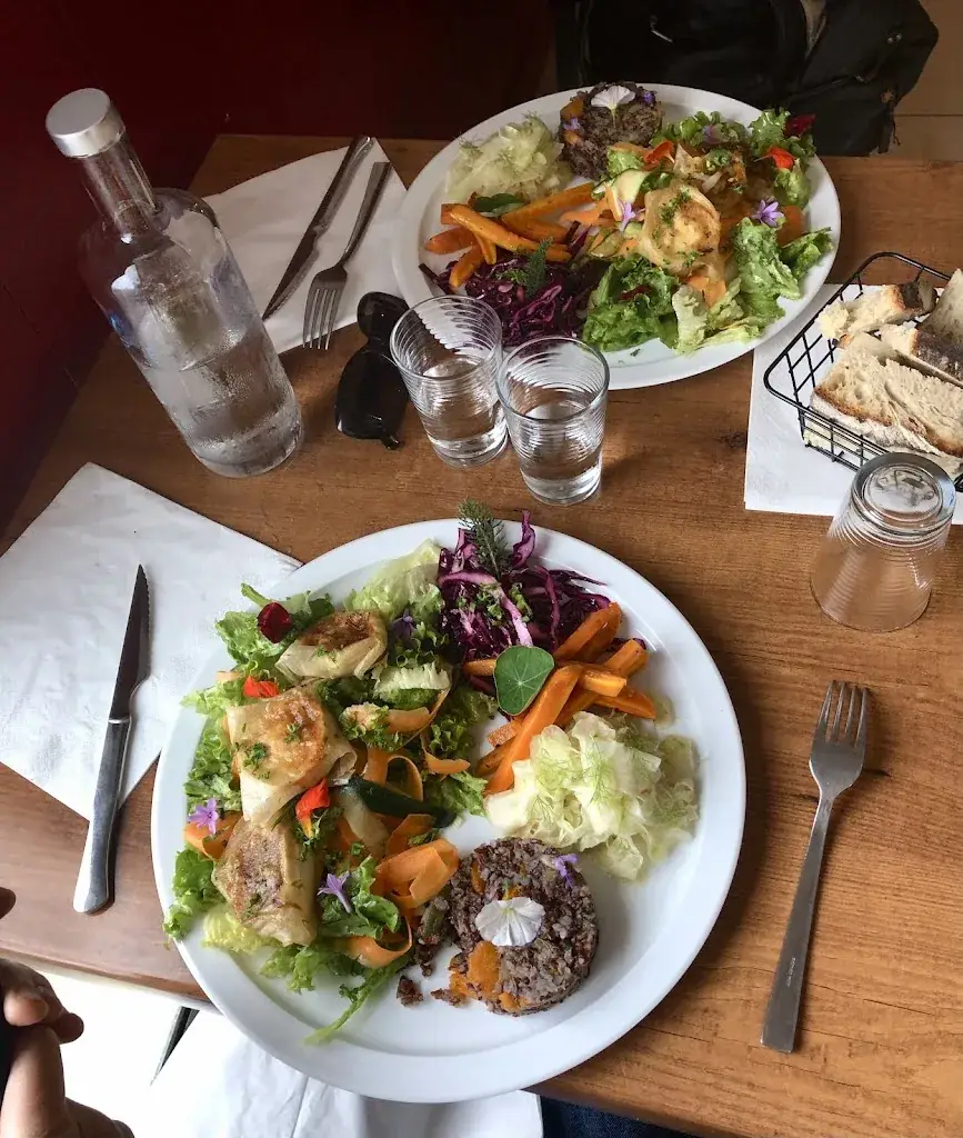 Menu_Le Repère Gourmand - LRG_Gignac_image_4