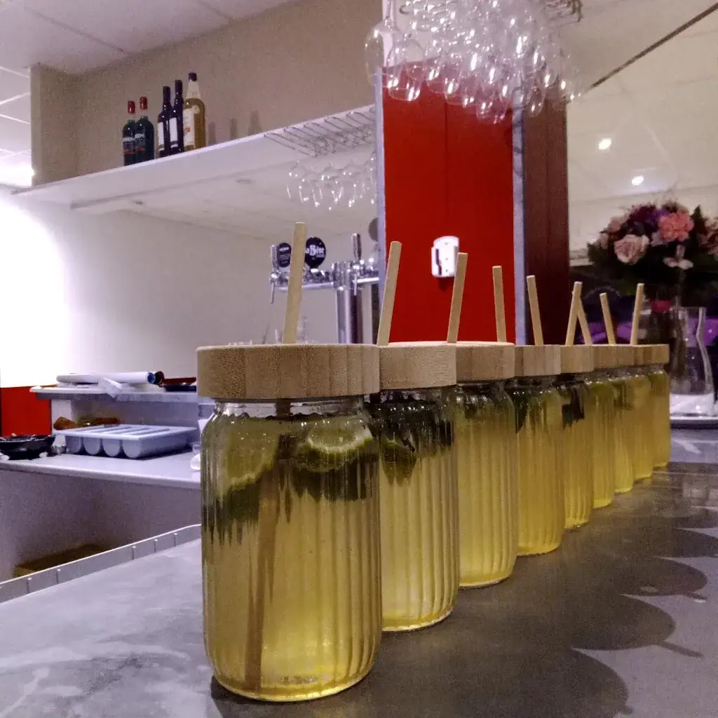 Menu_Le Repère Gourmand - LRG_Gignac_image_5