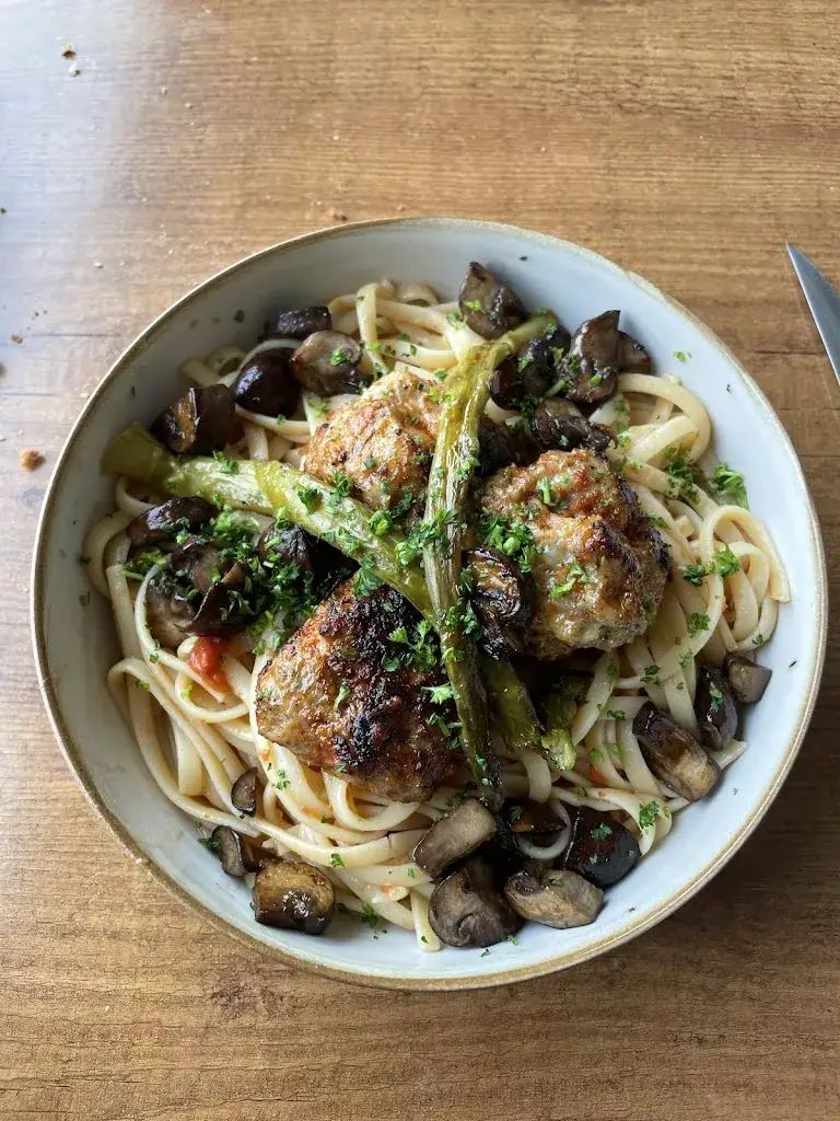 Menu_Le Repère Gourmand - LRG_Gignac_image_6