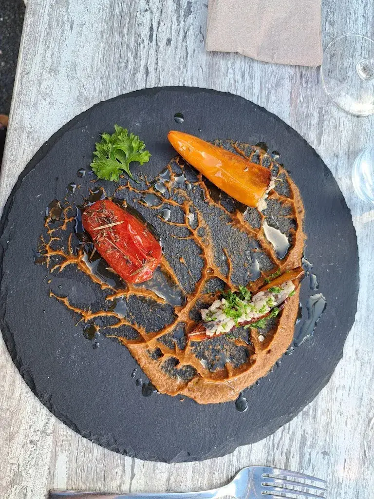 Menu_Le Repère Gourmand - LRG_Gignac_image_7