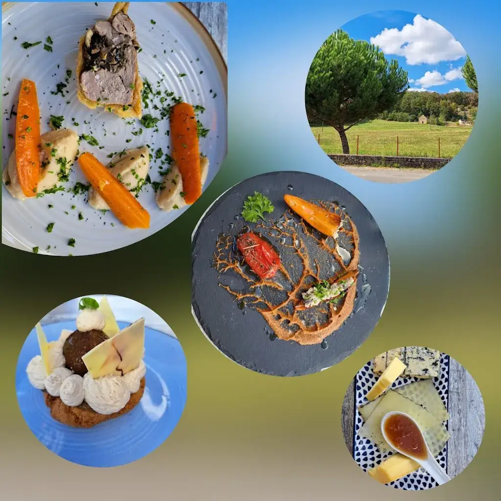 Menu_Le Repère Gourmand - LRG_Gignac_image_8