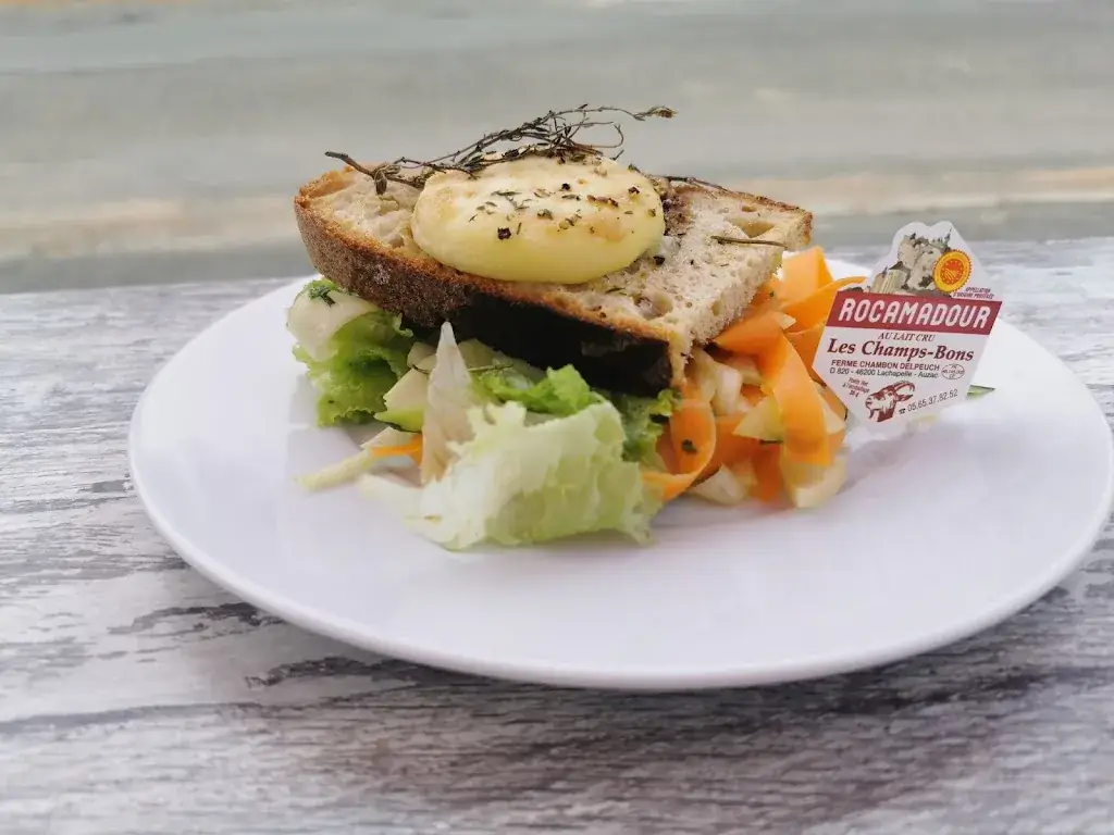 Le Repère Gourmand - LRG_Gignac_slider_image_1