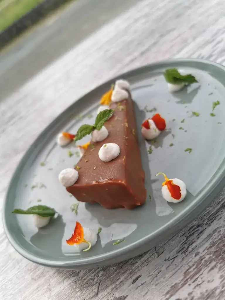 Le Repère Gourmand - LRG_Gignac_slider_image_2