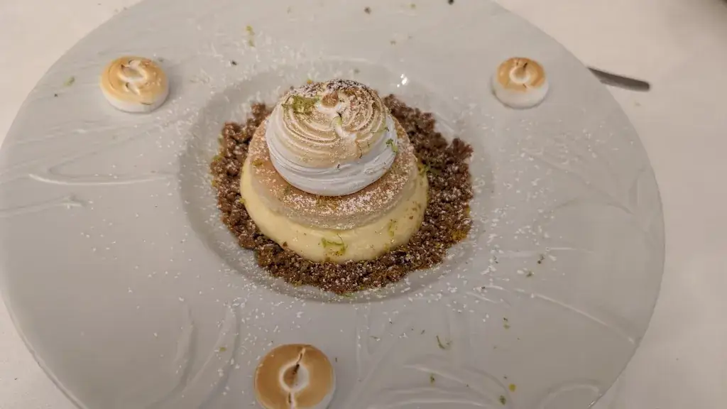 Menu_Restaurant Domaine De La Nerthe_Gignac-la-Nerthe_image_6