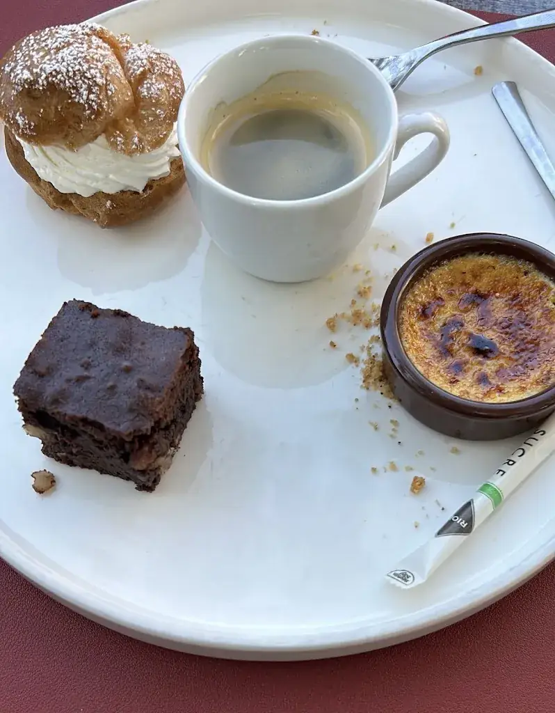 Menu_Restaurant Domaine De La Nerthe_Gignac-la-Nerthe_image_8