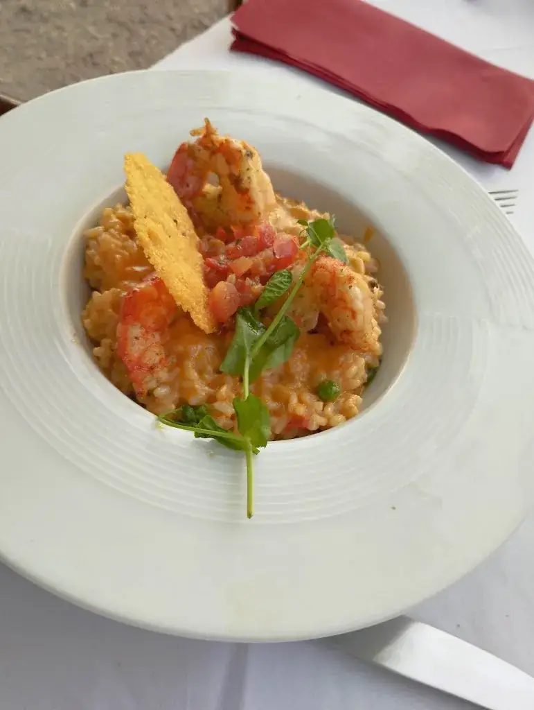 Menu_Restaurant Domaine De La Nerthe_Gignac-la-Nerthe_image_9