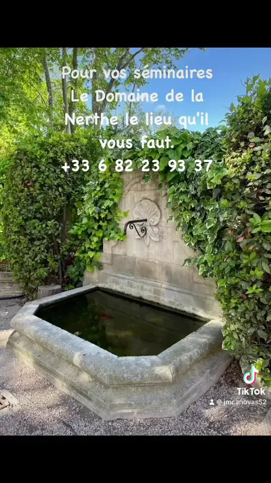 Restaurant Domaine De La Nerthe_Gignac-la-Nerthe_slider_image_2