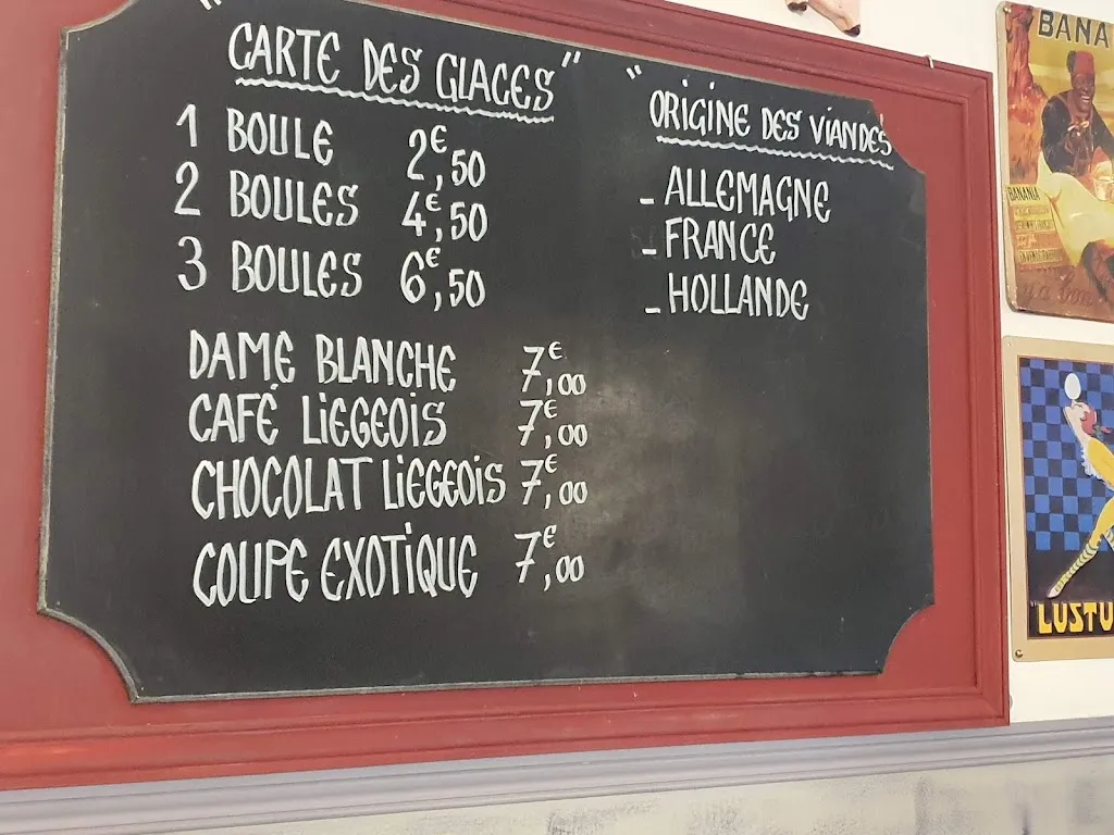 Menu_Les Trois Petits Cochons_Ginestas_image_3