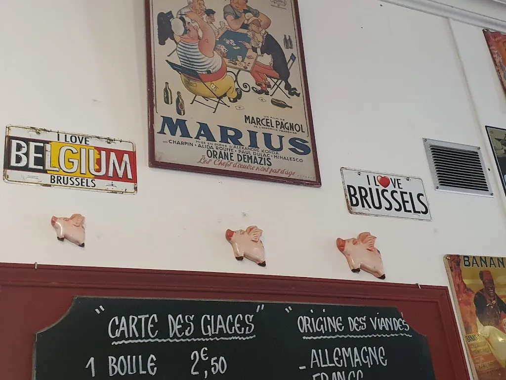 Menu_Les Trois Petits Cochons_Ginestas_image_4