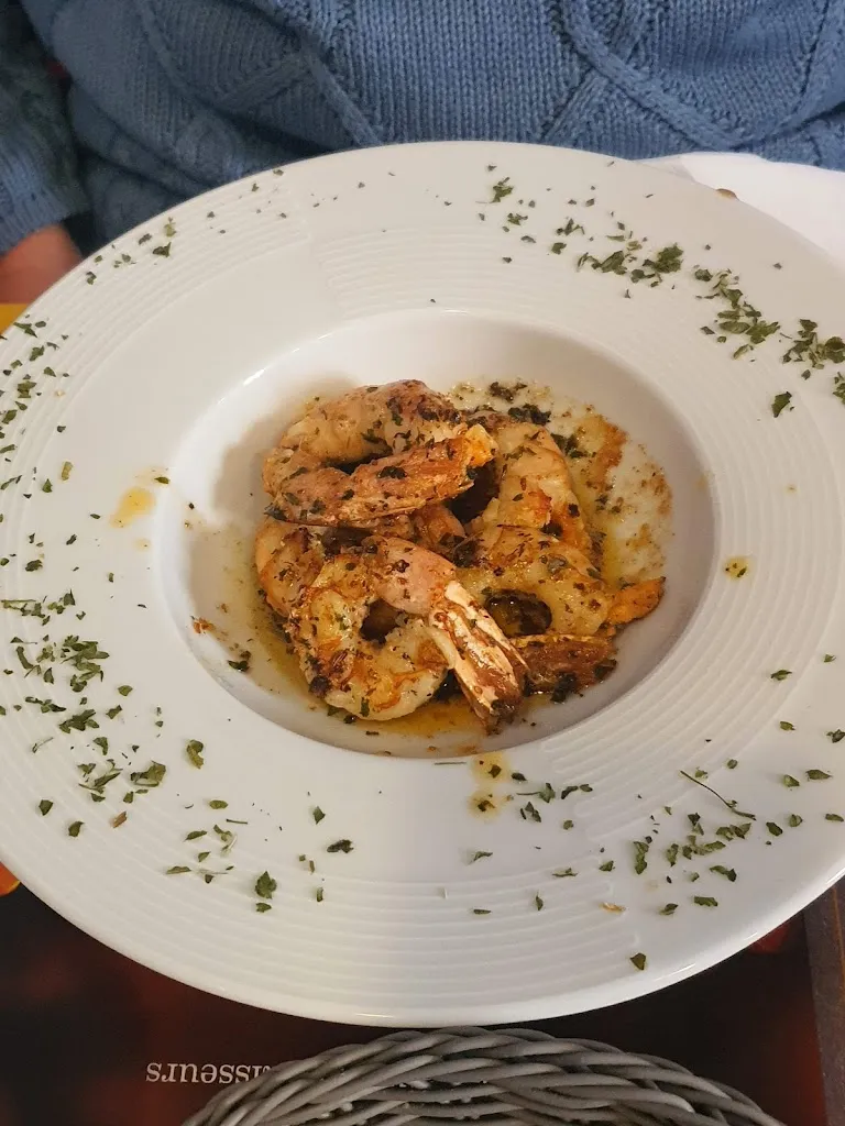 Menu_Les Trois Petits Cochons_Ginestas_image_5