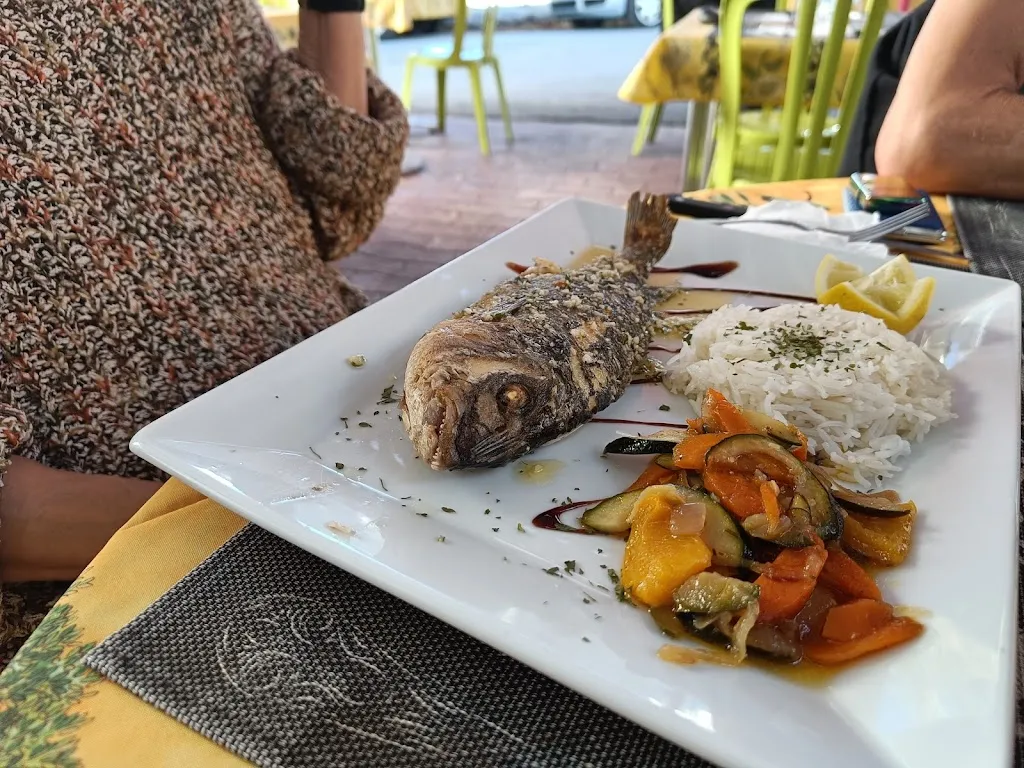 Menu_Les Trois Petits Cochons_Ginestas_image_6