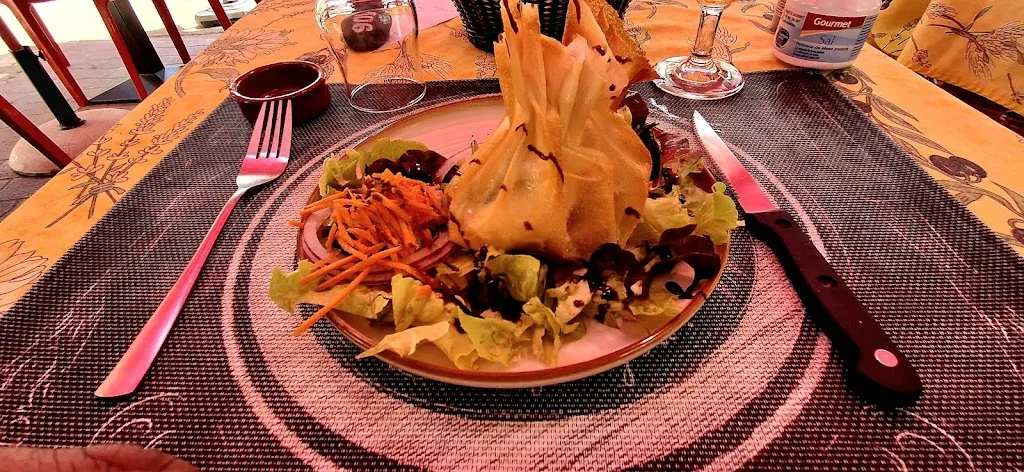 Menu_Les Trois Petits Cochons_Ginestas_image_7