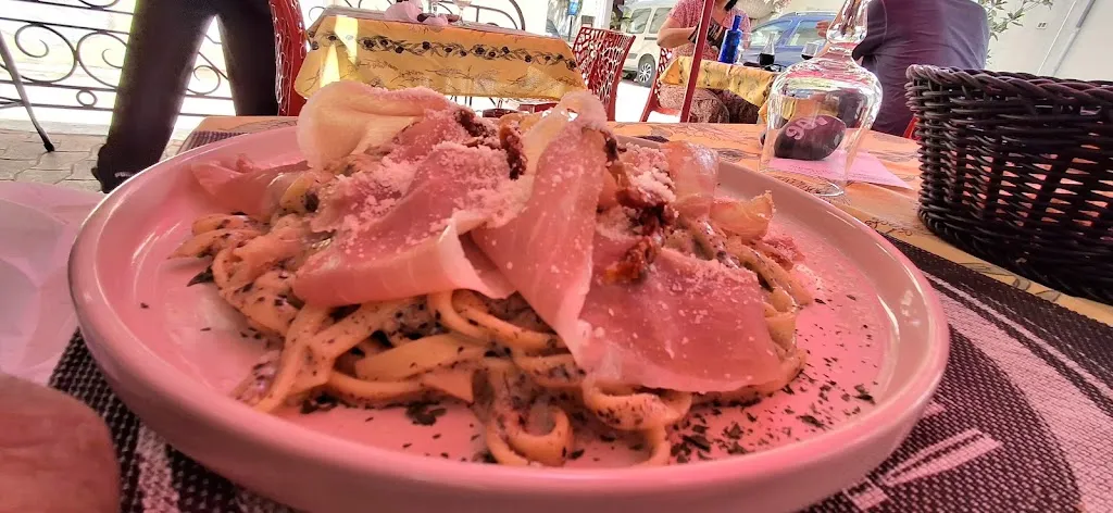 Menu_Les Trois Petits Cochons_Ginestas_image_8