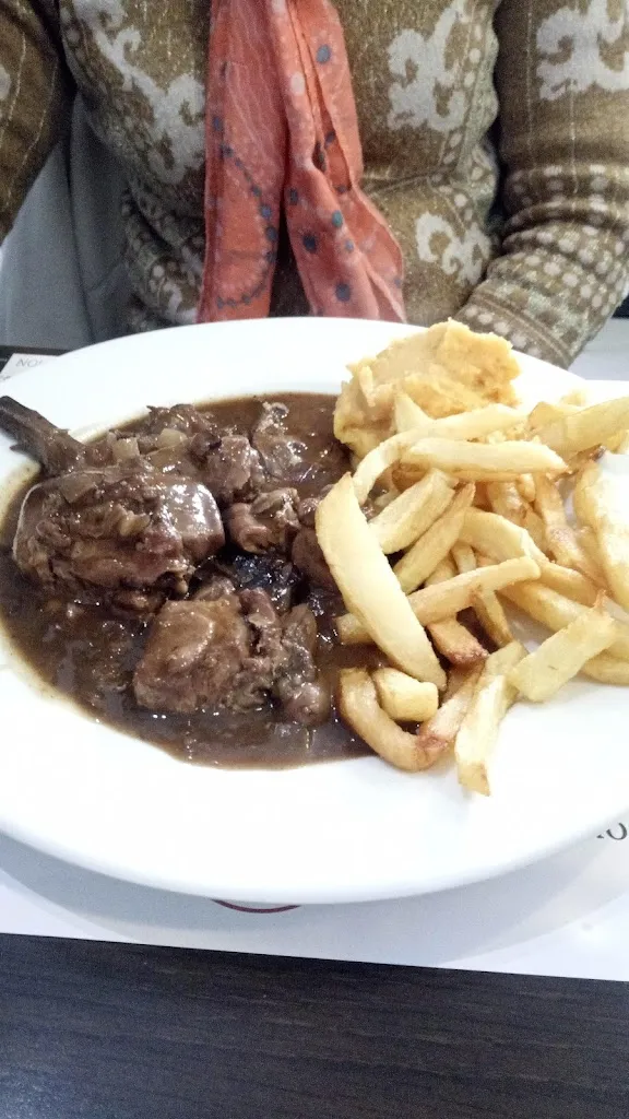 Menu_Les Trois Petits Cochons_Ginestas_image_9