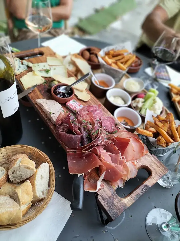 Menu_Le paul riquet_Ginestas_image_5