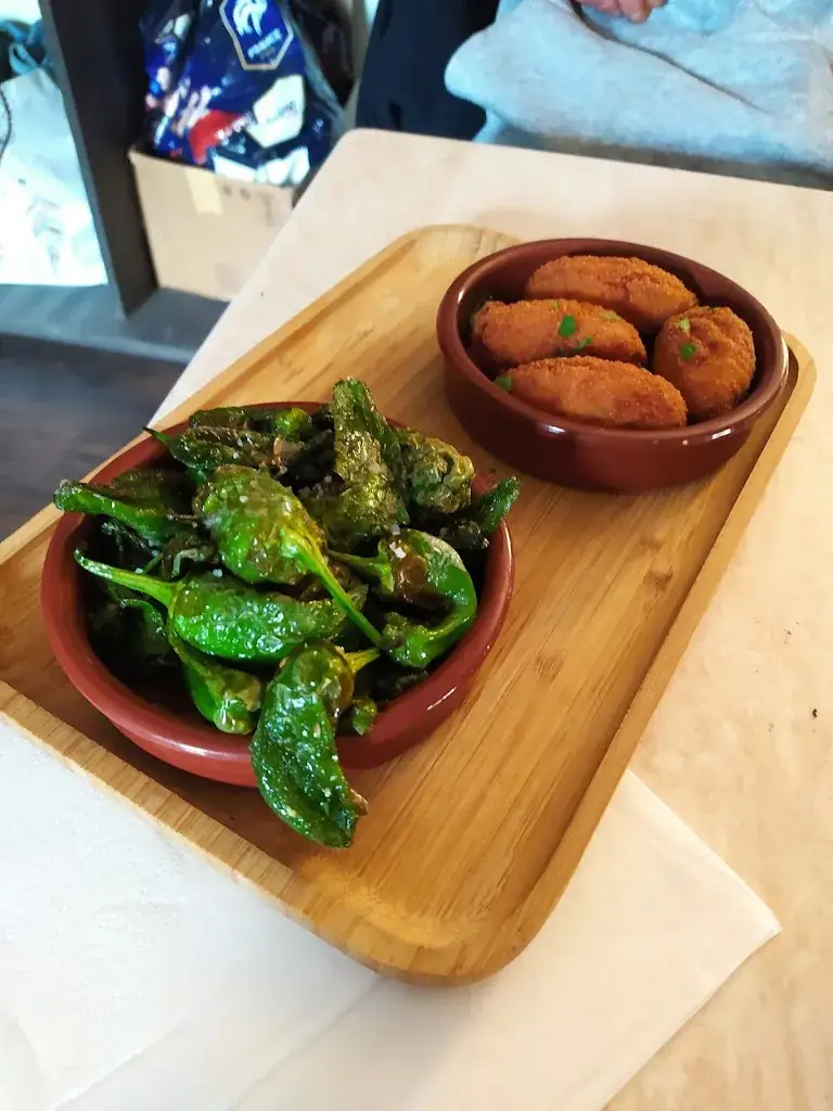 Menu_Le paul riquet_Ginestas_image_6