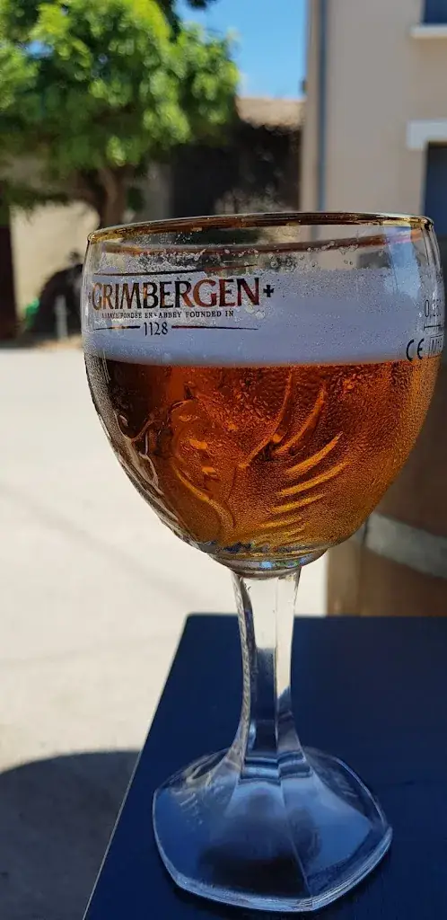 Menu_Le paul riquet_Ginestas_image_7