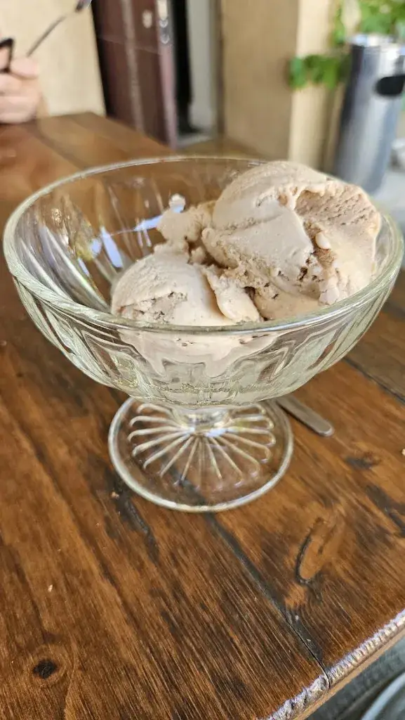 Menu_Le paul riquet_Ginestas_image_8