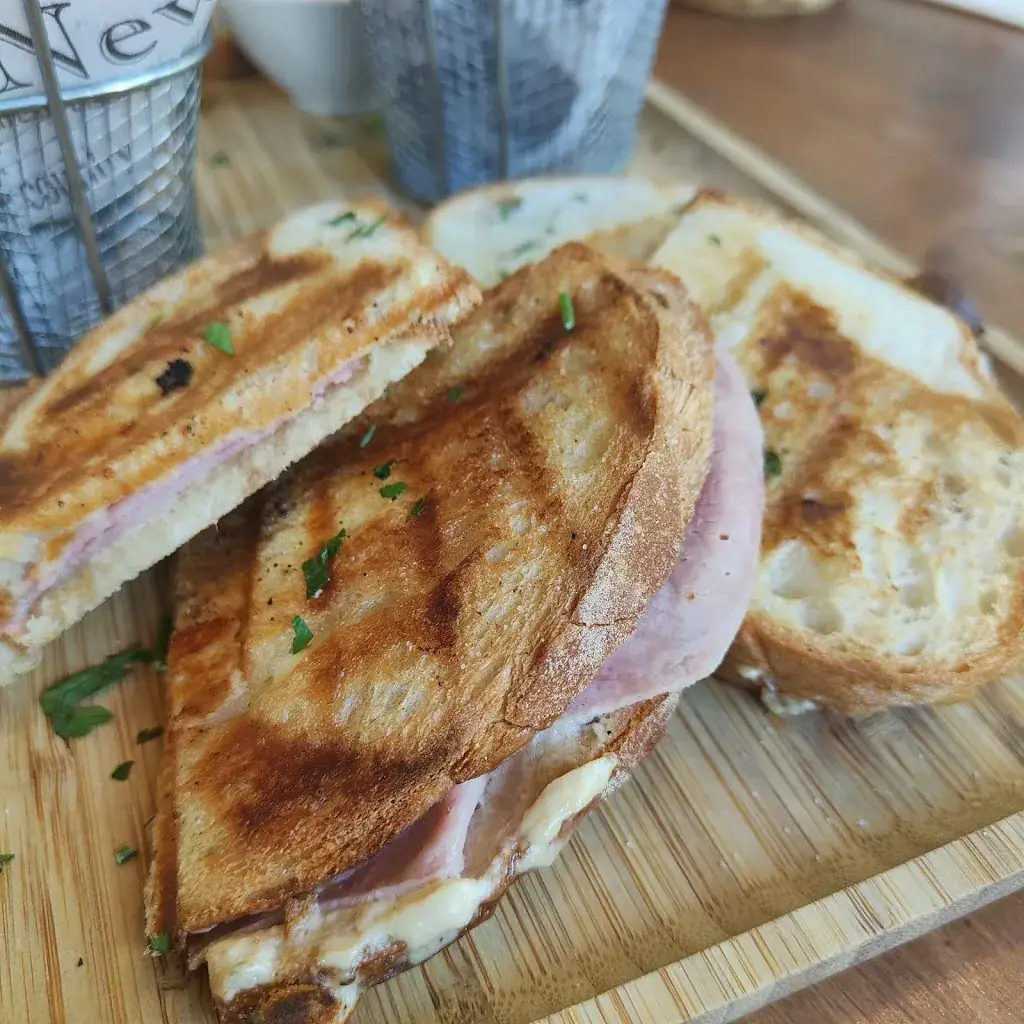 Menu_Le paul riquet_Ginestas_image_9