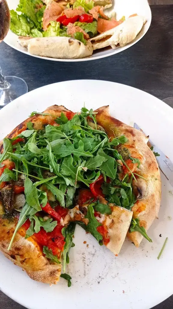 Menu_Chez lucho, le bus du pizzaiolo_Giroussens_image_5