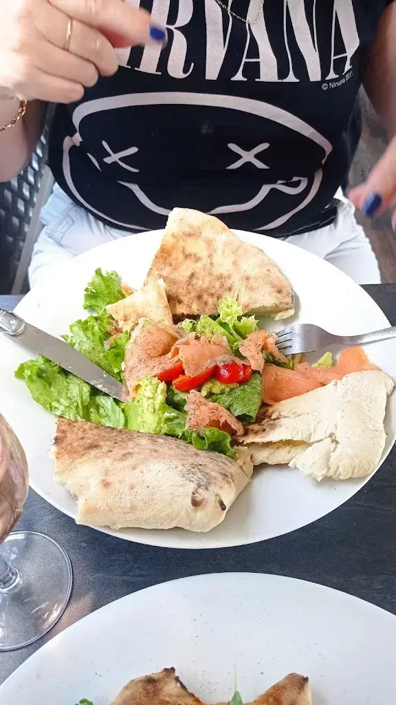 Menu_Chez lucho, le bus du pizzaiolo_Giroussens_image_6