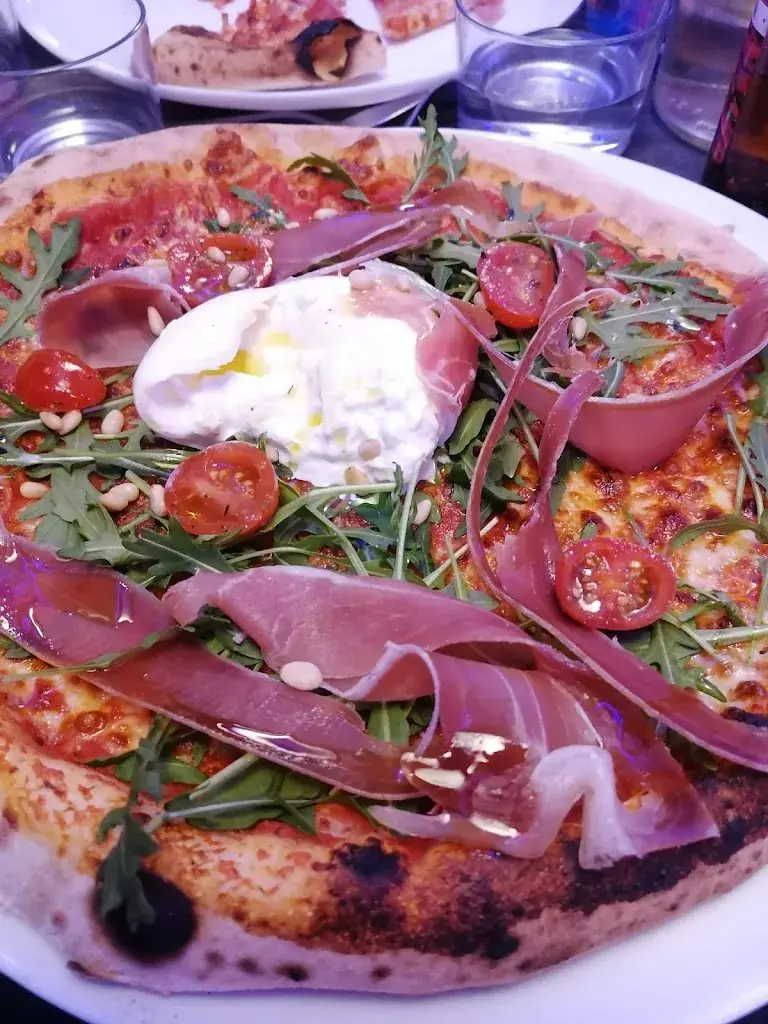 Menu_Chez lucho, le bus du pizzaiolo_Giroussens_image_9