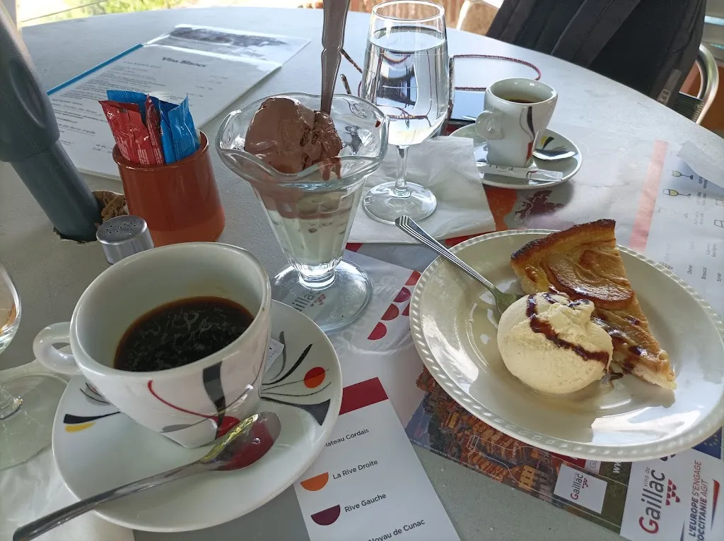 Menu_Bar Le Girou_Giroussens_image_2