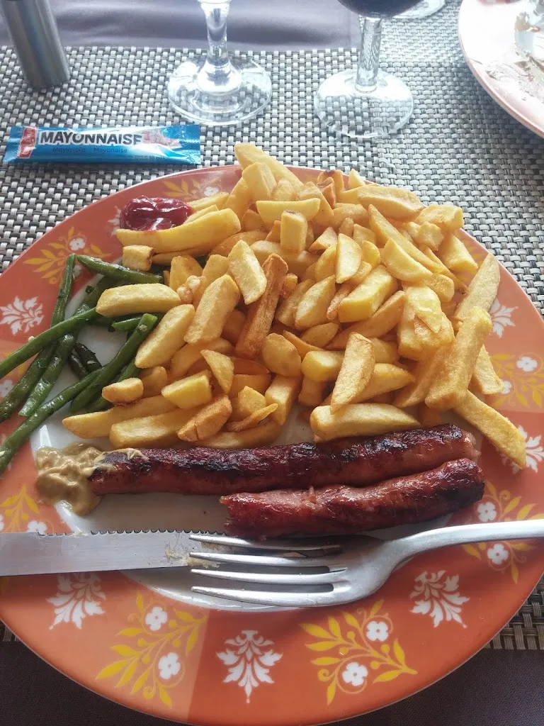 Menu_Bar Le Girou_Giroussens_image_3