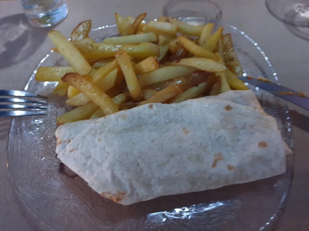 Menu_Bar Le Girou_Giroussens_image_4