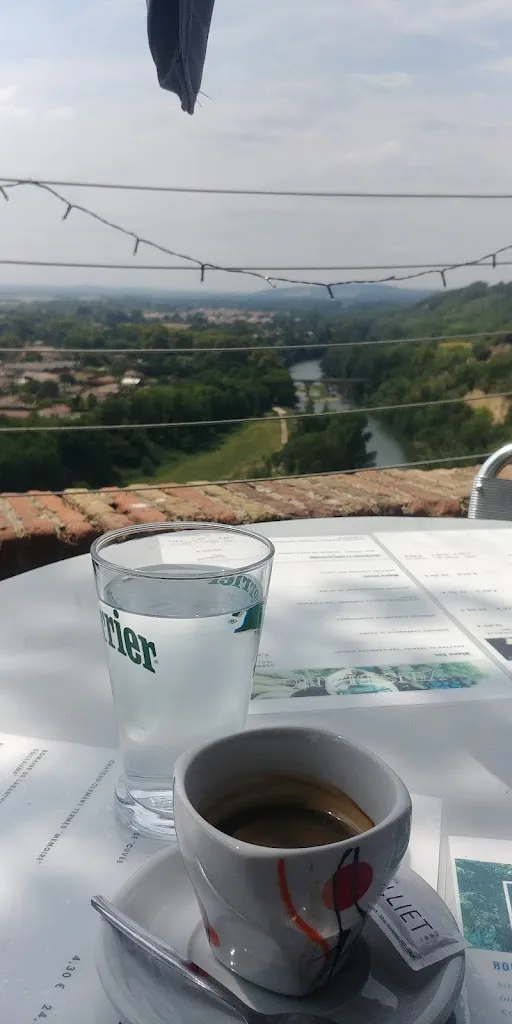 Menu_Bar Le Girou_Giroussens_image_5