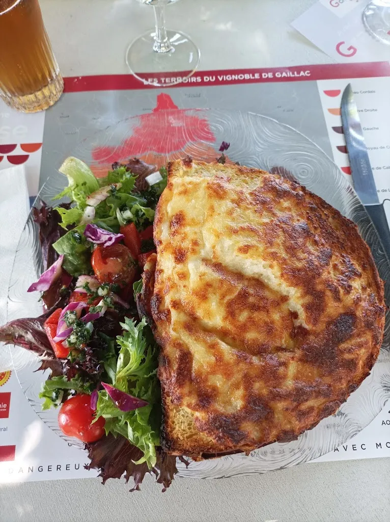 Menu_Bar Le Girou_Giroussens_image_6