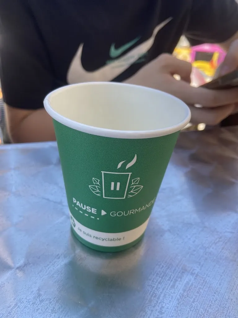 Menu_Bar Le Girou_Giroussens_image_9