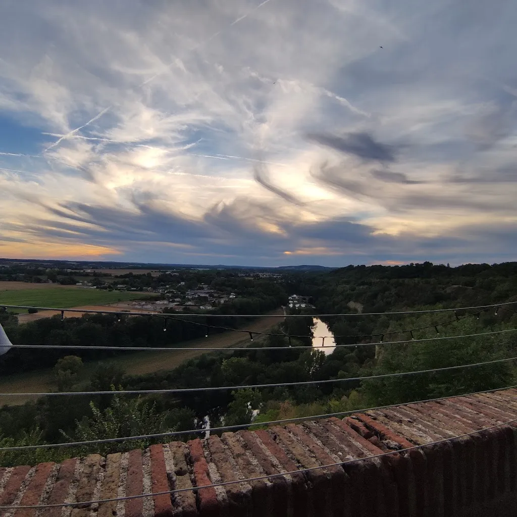 Bar Le Girou_Giroussens_slider_image_2