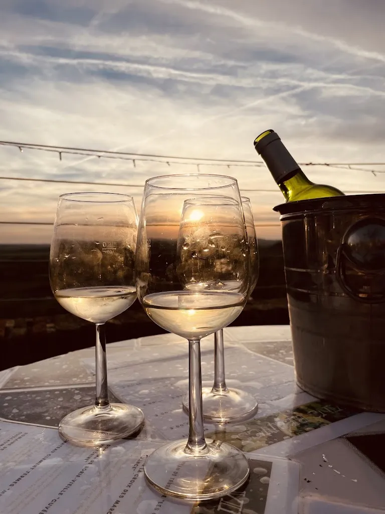 Bar Le Girou_Giroussens_slider_image_3