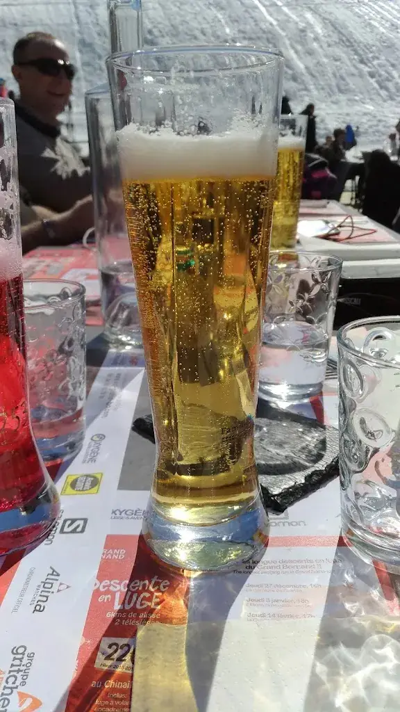 Menu_Bar La Floria_Grand-Bornand_image_3