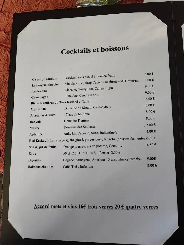 Menu_Le Colvert_Saint-Lieux-lès-Lavaur_image_3