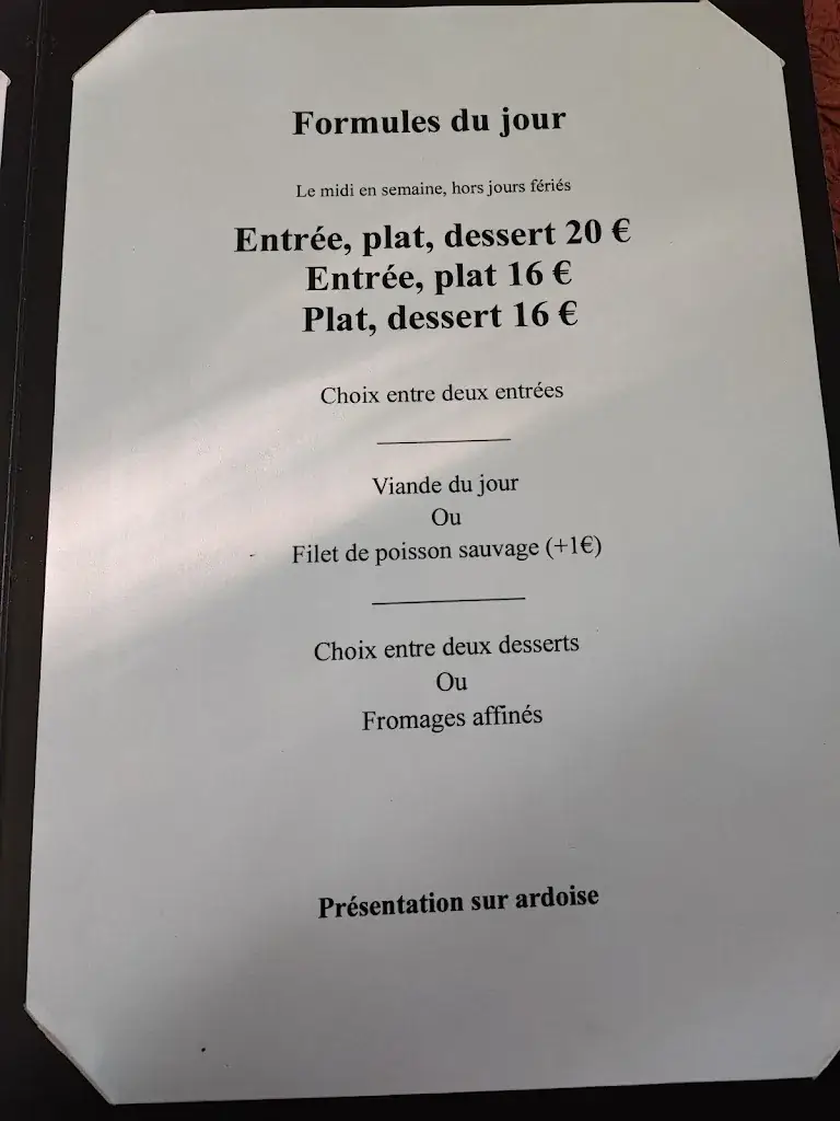 Menu_Le Colvert_Saint-Lieux-lès-Lavaur_image_4