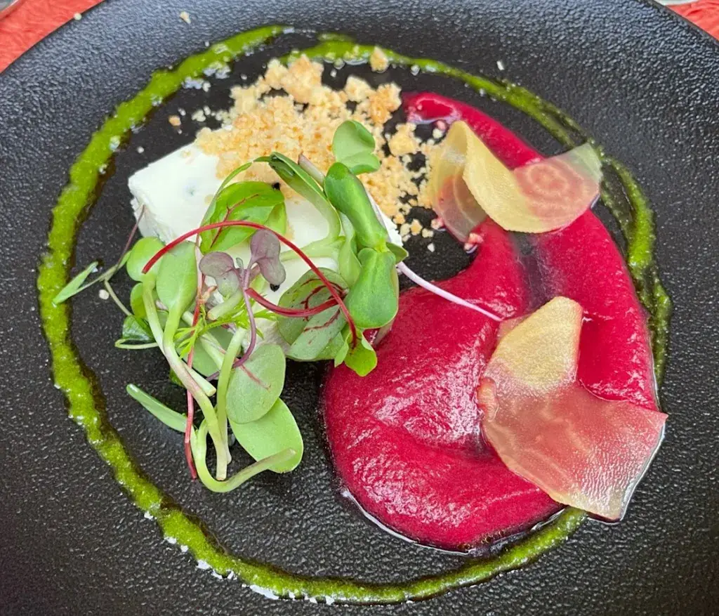 Menu_Le Colvert_Saint-Lieux-lès-Lavaur_image_5