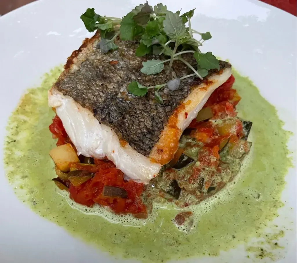 Menu_Le Colvert_Saint-Lieux-lès-Lavaur_image_6