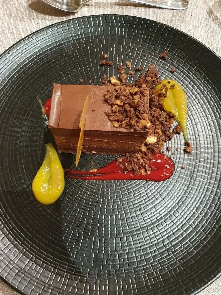 Menu_Le Colvert_Saint-Lieux-lès-Lavaur_image_8