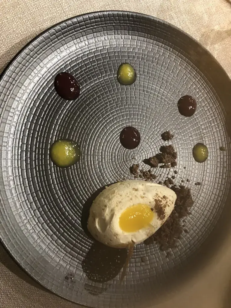 Menu_Le Colvert_Saint-Lieux-lès-Lavaur_image_9