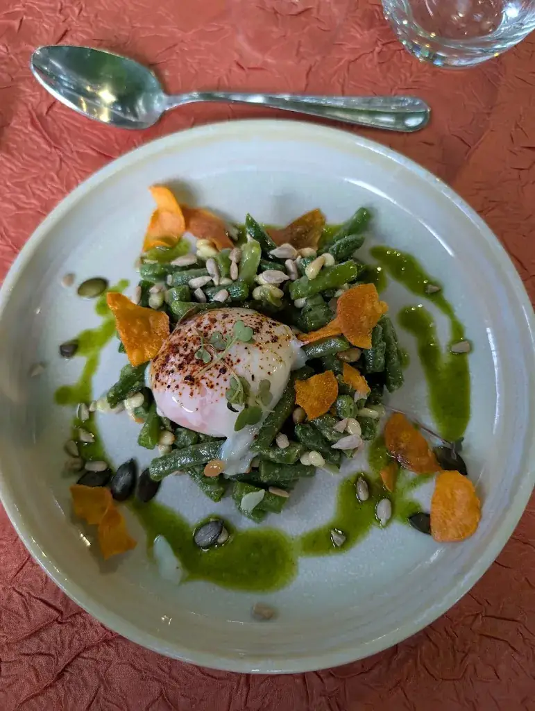 Le Colvert_Saint-Lieux-lès-Lavaur_slider_image_2