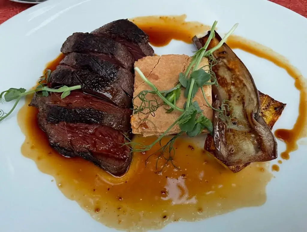 Le Colvert_Saint-Lieux-lès-Lavaur_slider_image_3