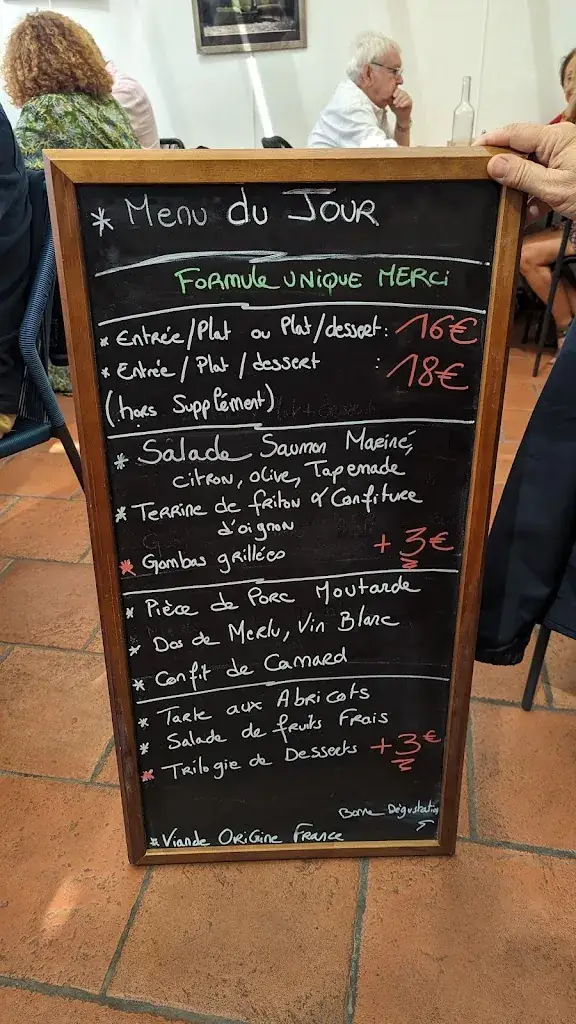 Menu_L'Echauguette_Giroussens_image_1