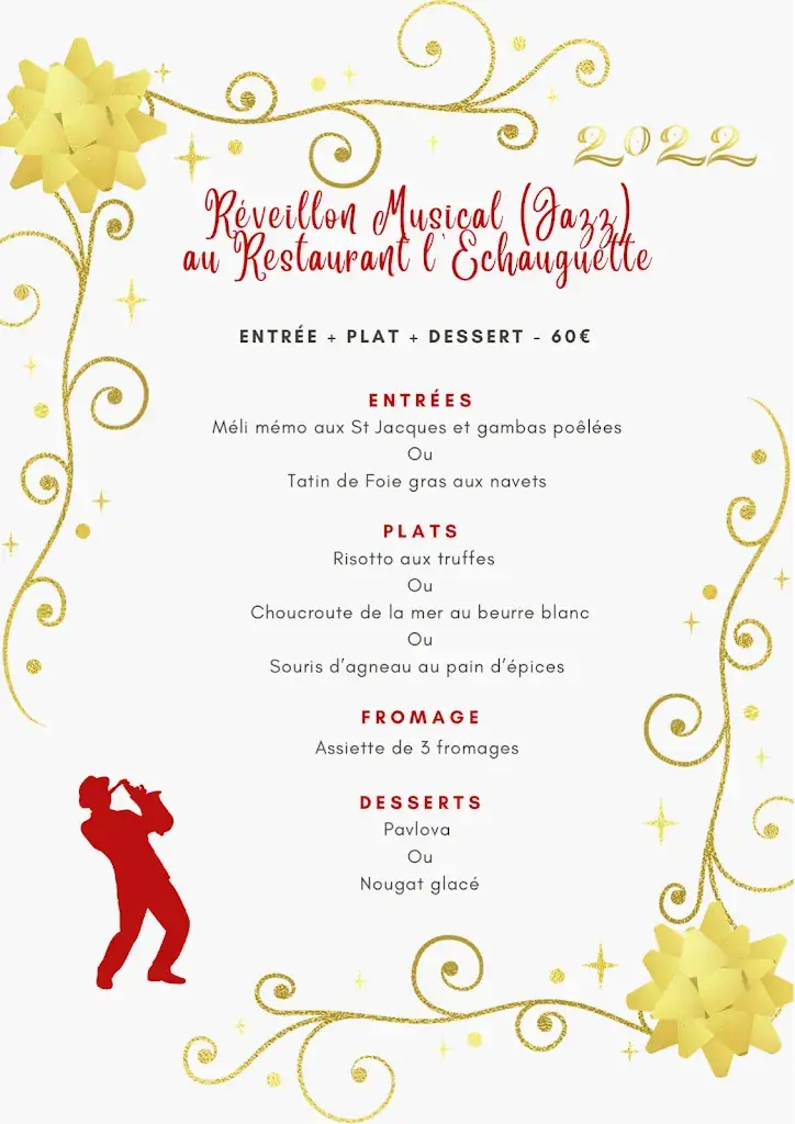 Menu_L'Echauguette_Giroussens_image_2